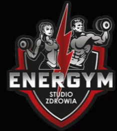 logo energym
