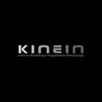 logo kinein