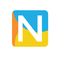 logo liceum navigo