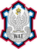 logo wat