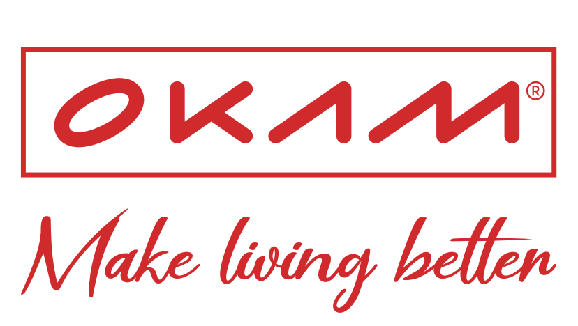logo-OKAM