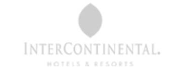 logo intercontinental