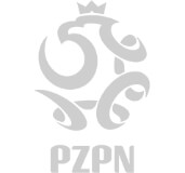 PZPN