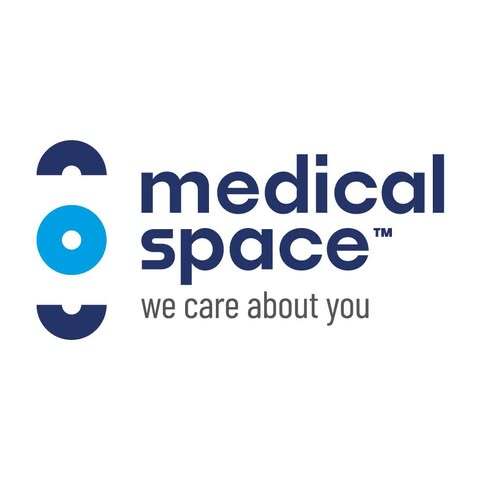 medical-space_logo