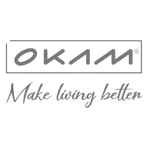 okam