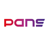 pans jarosław logo