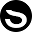 pekabex shed logo