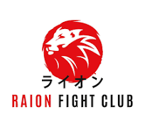 raion fight club logo-1