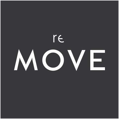 reMove_logo