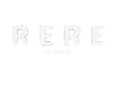 rere0logo
