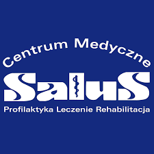 salus duszniki-zdrój10