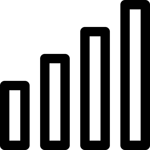 signal_4232864