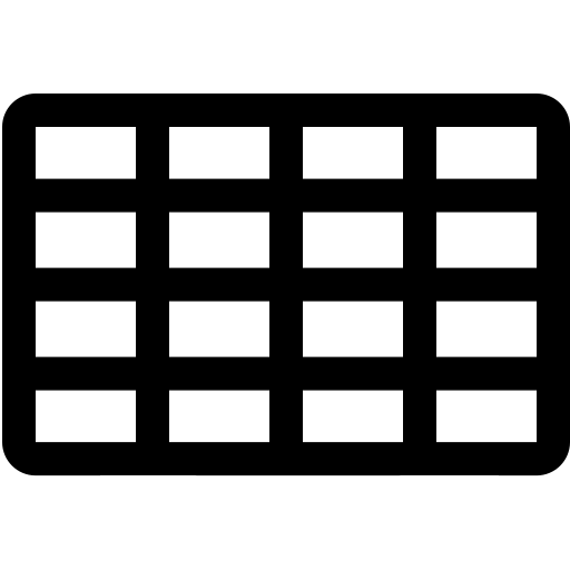 solar-panel