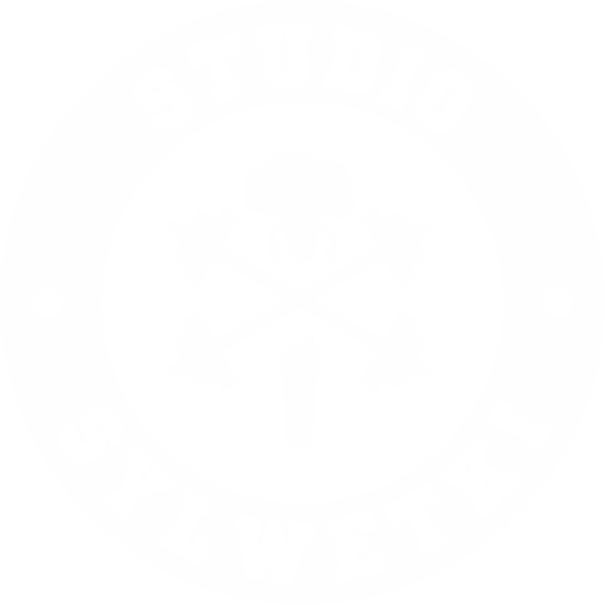 studio sylwetki kwidzyn logo