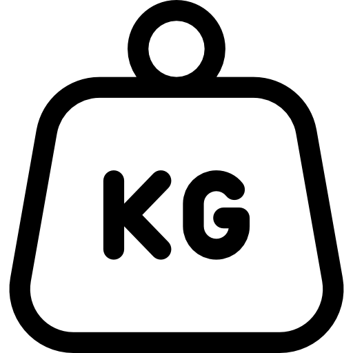weight (1)