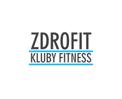 zdrofit logo